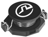 Inductor, Unshielded, 47Uh, 1.6A, 20%; Inductance Pulse Electronics - 64AC9397 - Newark, An Avnet Company