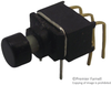 Pb Sw, Dpdt, 0.4Va, 20V, Solder; Product Range E-Switch - 84Y2988 - Newark, An Avnet Company
