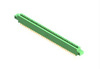 Card Edge Conn, Dual, 70Pos, Wire Wrap; Card Edge Connector Type Edac - 64AJ0953 - Newark, An Avnet Company