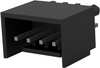 Connector Systems Amp - Te Connectivity - 24AC1971 - Newark, An Avnet Company