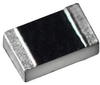 Res, 22K, 0.1%, 0.1W, 0603, Thin Film Rohs Compliant Panasonic - 73AJ3872 - Newark, An Avnet Company