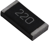 Resistor, Thick Film, 22Ohm, 5%, 2512; Resistance Cgs Te Connectivity - 84Y5119 - Newark, An Avnet Company