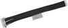 Cable Assy, 10P Rcpt-Free End, 150Mm; Connector To Connector Molex - 71AJ6896 - Newark, An Avnet Company