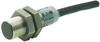 Inductive Proximity Sensor; Sensing Range Max Eaton Cutler Hammer - 47K7267 - Newark, An Avnet Company