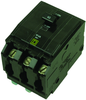 Circuit Breaker, Thermal Mag, 3Pole; Product Range Square D By Schneider Electric - 16B1913 - Newark, An Avnet Company