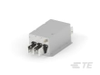 3-Phase Filters - 8-1609148-6 - TE Connectivity