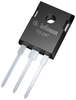 500V-950V N-Channel Power MOSFET -- IPW65R110CFD