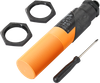 Capacitive sensor -- KI5052 - Image