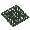 Embedded - Embedded - Microcontrollers - TM4C129XNCZADI3 - 900326-TM4C129XNCZADI3 - Win Source Electronics