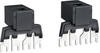 Contactors Rohs Compliant Schneider Electric - 32AK6291 - Newark, An Avnet Company