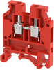 Terminal Block, Din Rail, 2Pos, 10Awg Rohs Compliant Elkay - 57AK9957 - Newark, An Avnet Company
