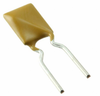 PTC RESET FUSE 60V 1.1A RADIAL -- 461-RKEF110 - Image