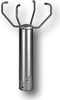 Ultrasonic Anemometer