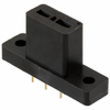 Sockets for ICs, Transistors - TDU03DTOD - Lingto Electronic Limited