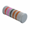 Chip Resistor - Surface Mount - MMP200FRE36K5 - Lingto Electronic Limited