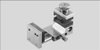 Interconnect Tool -- R282740030