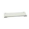 Box Components - 2684-014818-E-ND - DigiKey