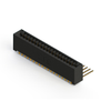 Edgeboard Connectors - 151-396-038-559-201-ND - DigiKey
