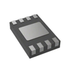 Integrated Circuits (ICs) - Specialized ICs - 1356100-ATECC608B-MAVDA-S - Win Source Electronics