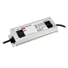 LED Drivers - 1866-1448-ND - DigiKey