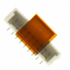 Headers, Male Pins - 23-5013310907TR-ND - DigiKey