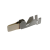 Rectangular Connector Contacts - WM20126TR-ND - DigiKey