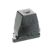 Heavy Duty Connector Housings, Hoods, Bases - 1195-09400240402-ND - DigiKey