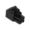 Rectangular Connector Housings - 900-1727081004-ND - DigiKey