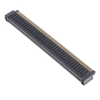 Arrays, Edge Type, Mezzanine (Board to Board) - ERM8-100-09.0-L-DV-ND - DigiKey