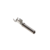 Rectangular Connector Contacts - 17-2098251-1TR-ND - DigiKey