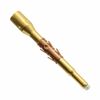 Multi Purpose -- SOU2134-ND