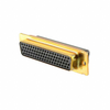 D-Sub, D-Shaped Connector Housings - 1122-1142-ND - DigiKey