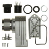 Circular Connector Assemblies - 361-1330-ND - DigiKey