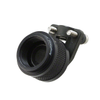 Backshells and Cable Clamps - APC1517-ND - DigiKey