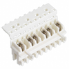 Free Hanging, Panel Mount - A117668-ND - DigiKey
