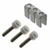 Terminal Block Jumpers - 277-3741-ND - DigiKey