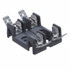 Fuseholders - F3130-ND - DigiKey