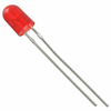 LED Indication - Discrete - 1125-1193-ND - DigiKey