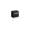 Power Supplies - Board Mount - DC DC Converters - UDH03-24S12 - Acme Chip Technology Co., Limited