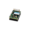 Power Supplies - Board Mount - DC DC Converters - VCB4828SBO-75WFR3 - Acme Chip Technology Co., Limited