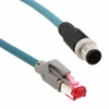 Between Series Adapter Cables - 277-9827-ND - DigiKey