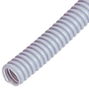 Protective Hoses, Solid Tubing, Sleeving - 4862-91228-ND - DigiKey