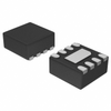 EMI/RFI Filters (LC, RC Networks) - 488-NUF4401MNT1GTR-ND - DigiKey