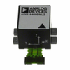 IMUs (Inertial Measurement Units) - ADIS16400BMLZ-ND - DigiKey