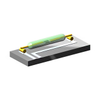 Magnetic, Reed Switches - 2010-1290-2-ND - DigiKey