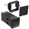 Monitor - Relay Output - TLA21010 - Quarktwin Technology Ltd.