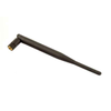 RF Antennas - TI.15.3113 - Quarktwin Technology Ltd.