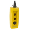 Industrial Equipment - XACB020 - Quarktwin Technology Ltd.