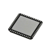 Encoders, Decoders, Converters - TW9910-NA2-GR - Quarktwin Technology Ltd.