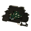 Surge Protection Devices (SPDs) - 277-7096-ND - DigiKey